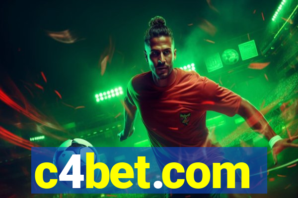 c4bet.com
