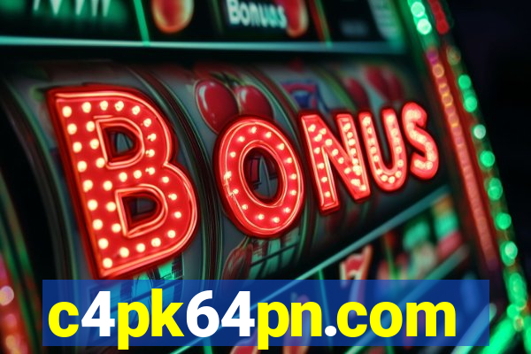 c4pk64pn.com