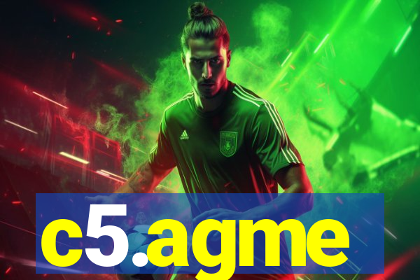 c5.agme