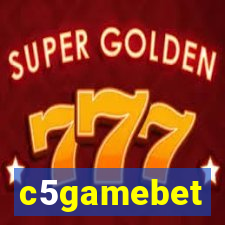 c5gamebet