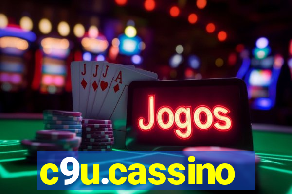c9u.cassino