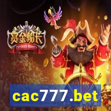 cac777.bet