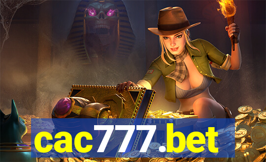 cac777.bet