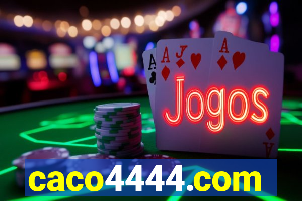 caco4444.com