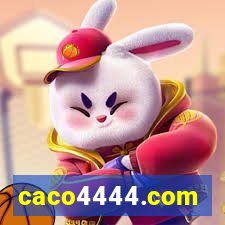 caco4444.com