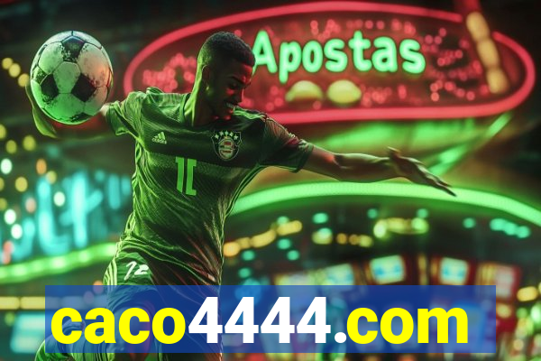 caco4444.com