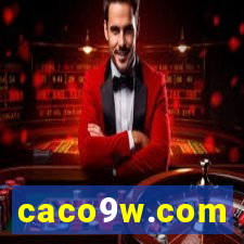 caco9w.com