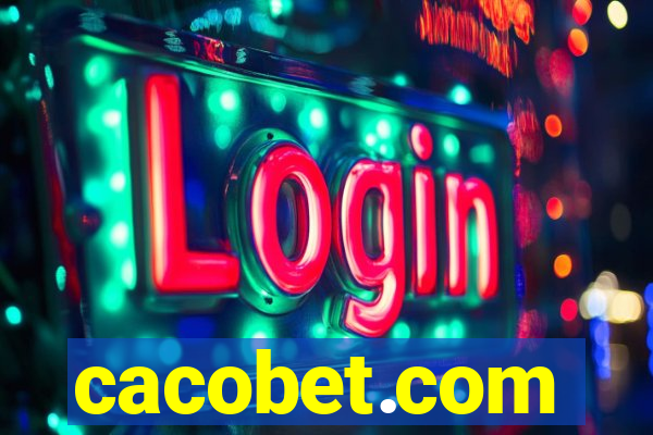 cacobet.com