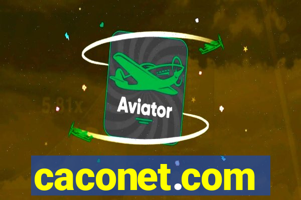 caconet.com