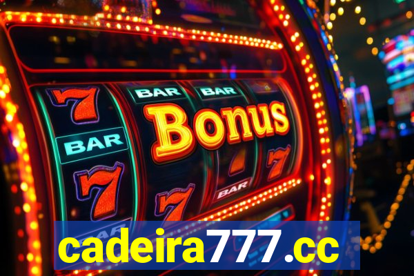 cadeira777.cc