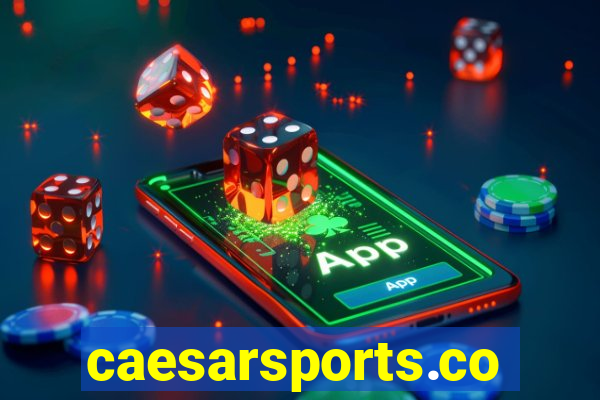 caesarsports.com.br