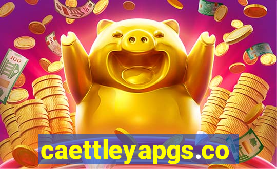 caettleyapgs.com