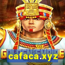 cafaca.xyz