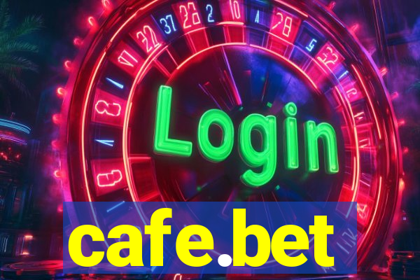 cafe.bet