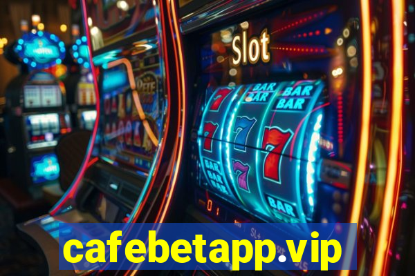 cafebetapp.vip
