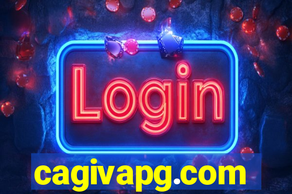 cagivapg.com