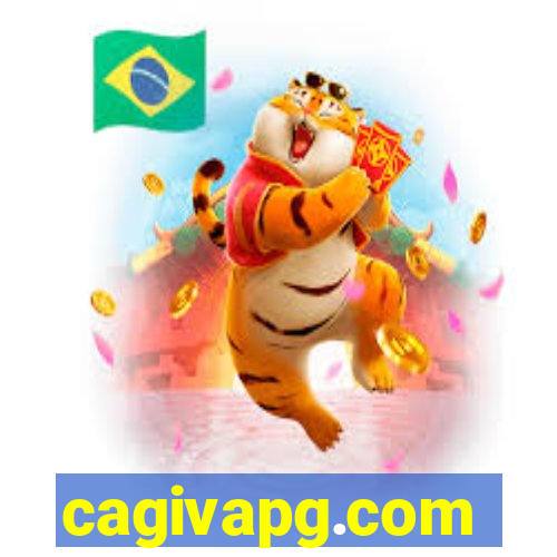 cagivapg.com