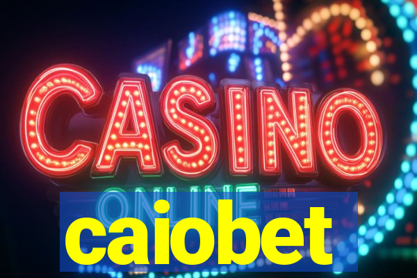 caiobet