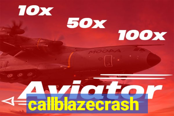 callblazecrash