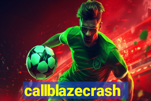 callblazecrash