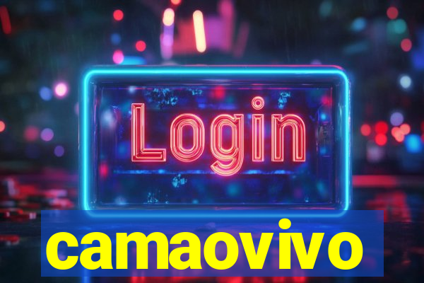 camaovivo