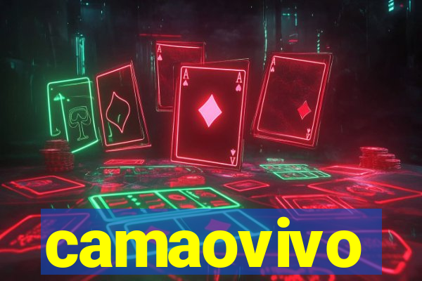 camaovivo