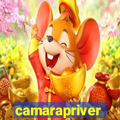 camarapriver