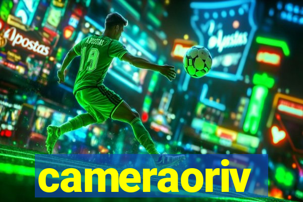 cameraoriv