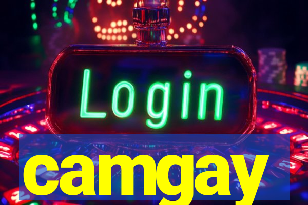 camgay