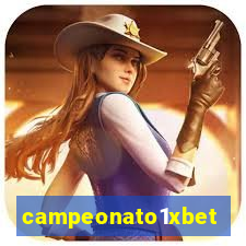 campeonato1xbet
