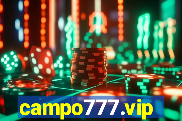 campo777.vip