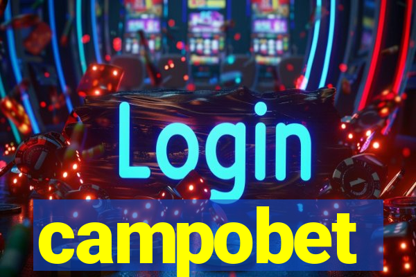 campobet