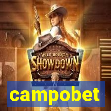 campobet