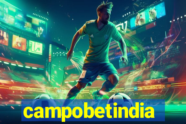 campobetindia