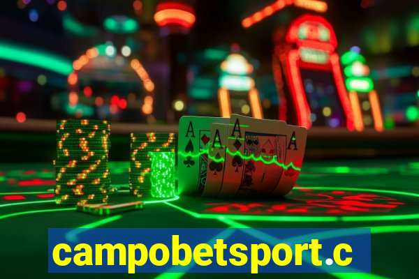 campobetsport.com