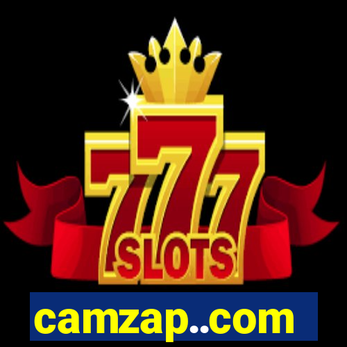 camzap..com