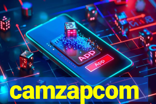 camzapcom