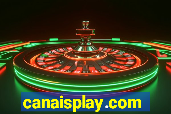 canaisplay.com