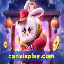 canaisplay.com
