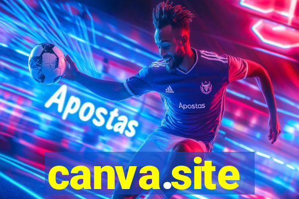 canva.site