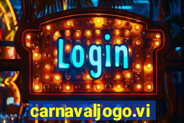 carnavaljogo.vip
