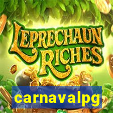 carnavalpg