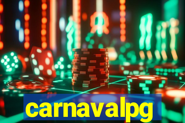 carnavalpg
