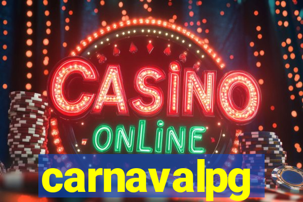 carnavalpg
