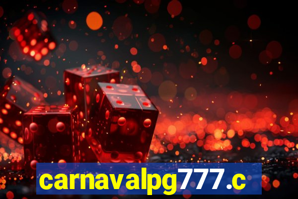 carnavalpg777.com
