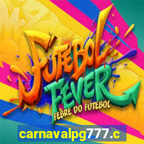 carnavalpg777.com