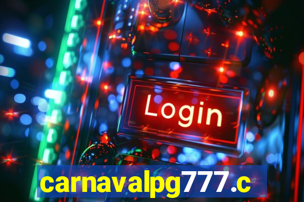 carnavalpg777.com