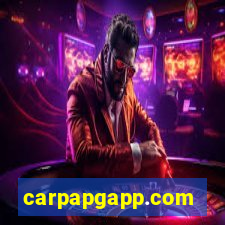 carpapgapp.com