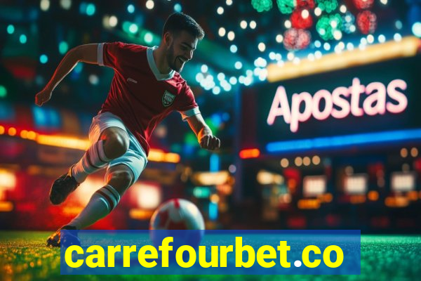 carrefourbet.com
