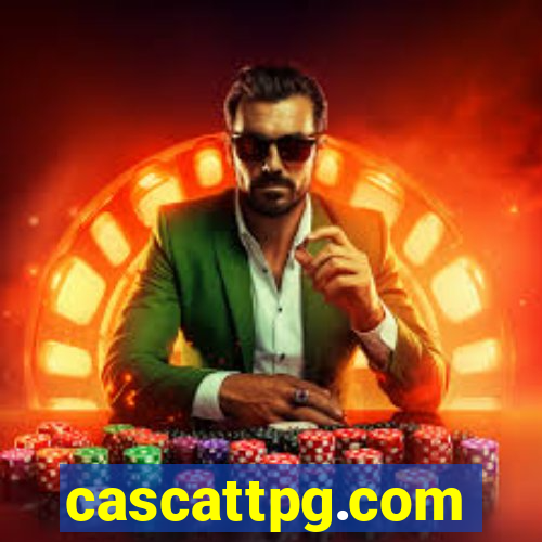 cascattpg.com